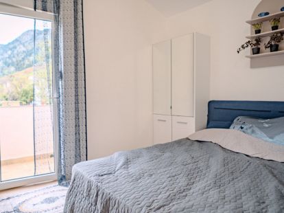 Апартаменты в Которе, Черногория, 50м2 - стоимость 189&nbsp;000€ - Ref: 80061 фото 5