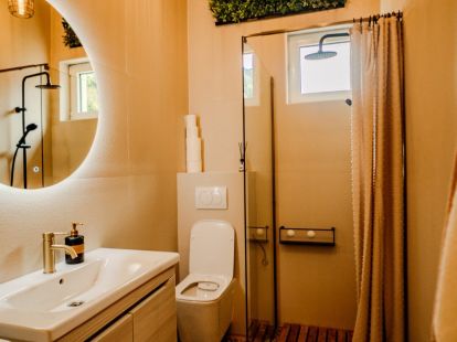 Апартаменты в Которе, Черногория, 50м2 - стоимость 189&nbsp;000€ - Ref: 80061 фото 6