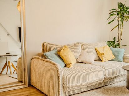 Апартаменты в Которе, Черногория, 50м2 - стоимость 189&nbsp;000€ - Ref: 80061 фото 8