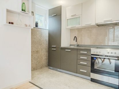 Апартаменты в Которе, Черногория, 50м2 - стоимость 189&nbsp;000€ - Ref: 80061 фото 9