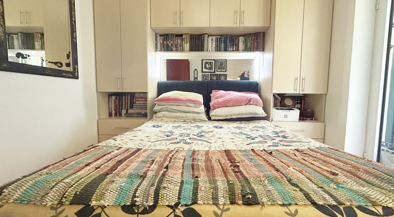 Апартаменты в Dobrota в Которе, Черногория, 50м2 - стоимость 173&nbsp;000€ - Ref: 80062 фото 12