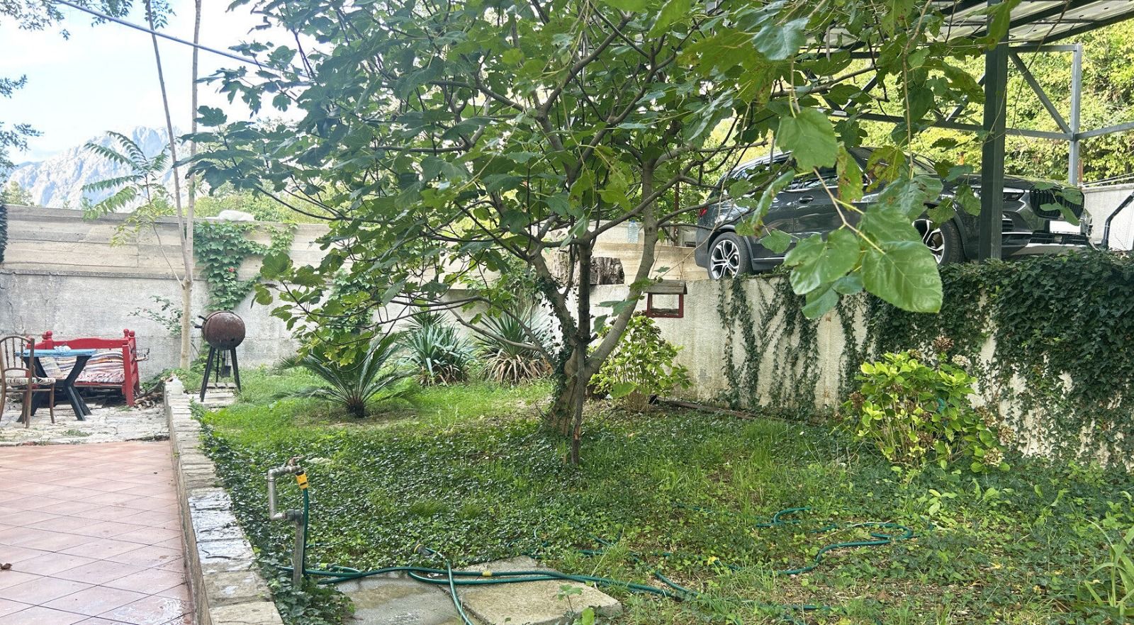 Апартаменты в Dobrota в Которе, Черногория, 50м2 - стоимость 173&nbsp;000€ - Ref: 80062 фото 13