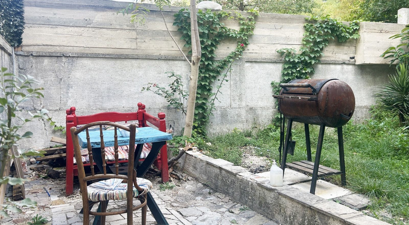 Апартаменты в Dobrota в Которе, Черногория, 50м2 - стоимость 173&nbsp;000€ - Ref: 80062 фото 14