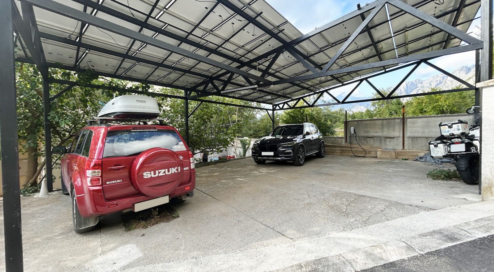 Апартаменты в Dobrota в Которе, Черногория, 50м2 - стоимость 173&nbsp;000€ - Ref: 80062 фото 15