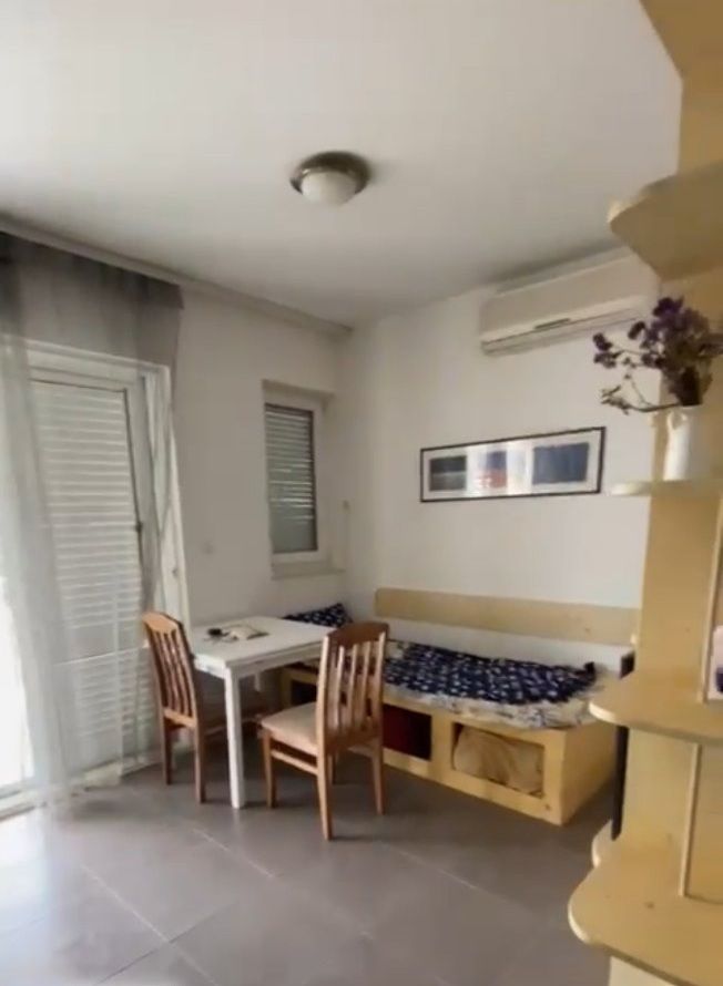 Апартаменты в Герцег-Нови, Черногория, 68м2 - стоимость 139&nbsp;000€ - Ref: 80063 фото 1