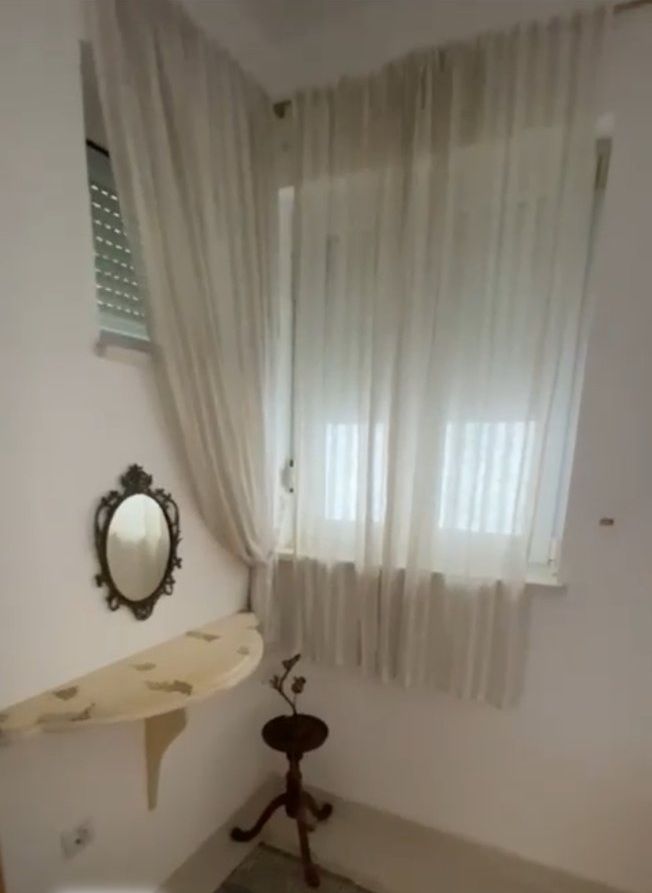 Апартаменты в Герцег-Нови, Черногория, 68м2 - стоимость 139&nbsp;000€ - Ref: 80063 фото 10