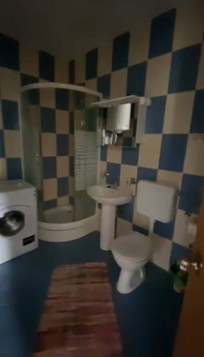 Апартаменты в Герцег-Нови, Черногория, 68м2 - стоимость 139&nbsp;000€ - Ref: 80063 фото 11