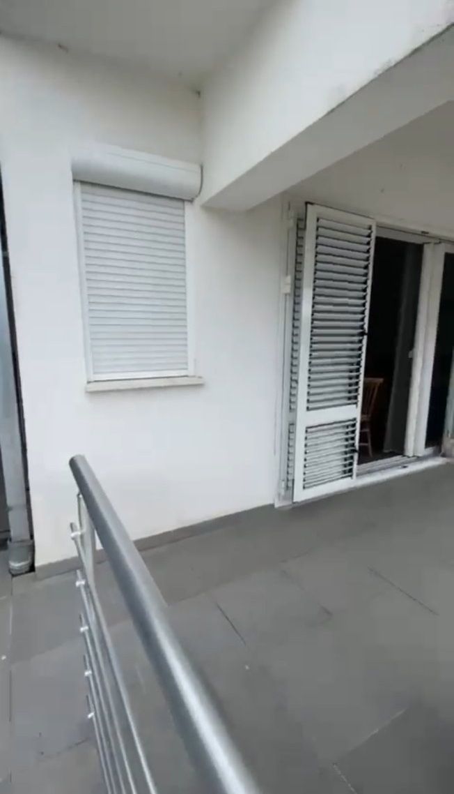 Апартаменты в Герцег-Нови, Черногория, 68м2 - стоимость 139&nbsp;000€ - Ref: 80063 фото 12