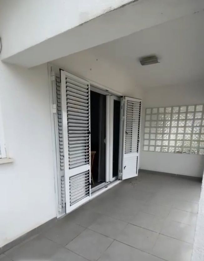 Апартаменты в Герцег-Нови, Черногория, 68м2 - стоимость 139&nbsp;000€ - Ref: 80063 фото 13