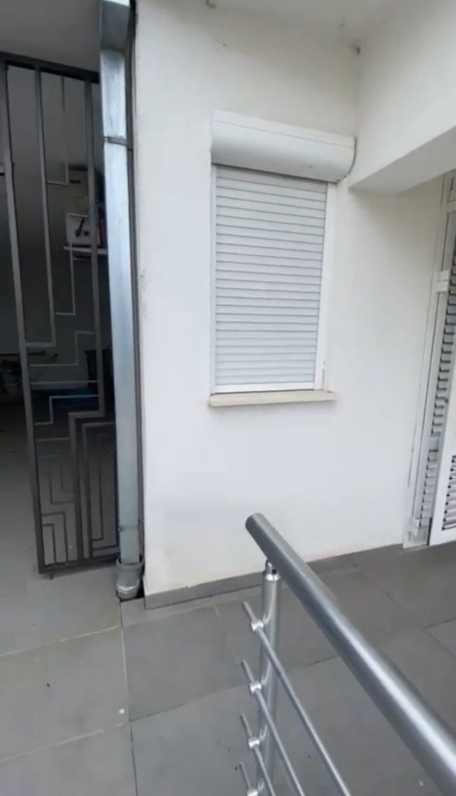 Апартаменты в Герцег-Нови, Черногория, 68м2 - стоимость 139&nbsp;000€ - Ref: 80063 фото 2