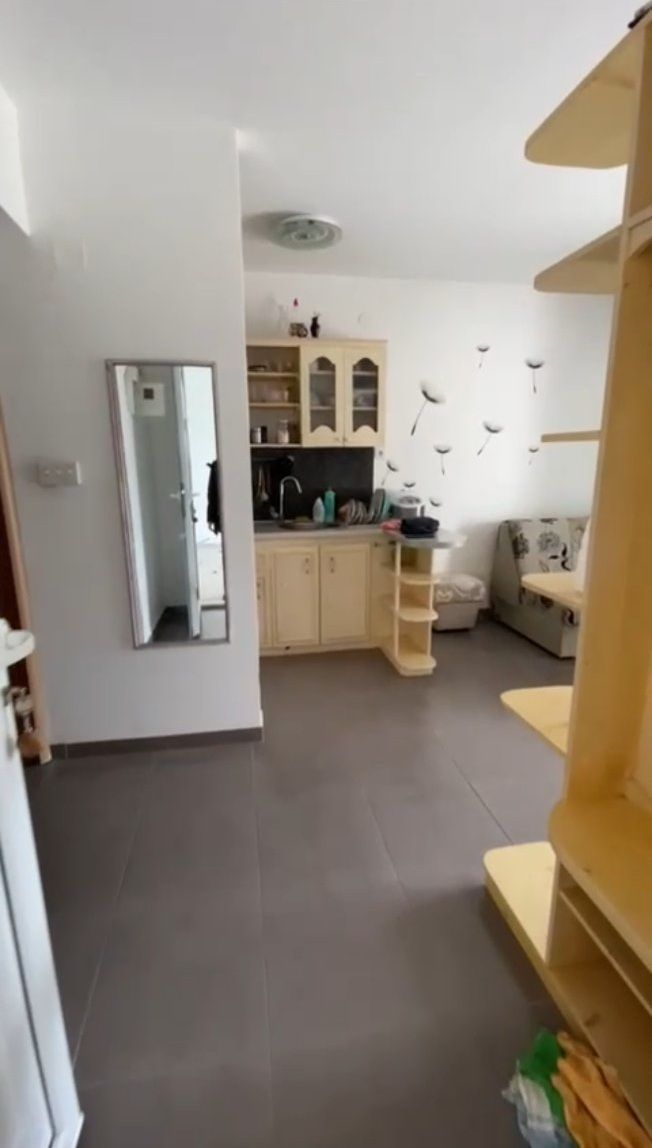 Апартаменты в Герцег-Нови, Черногория, 68м2 - стоимость 139&nbsp;000€ - Ref: 80063 фото 3