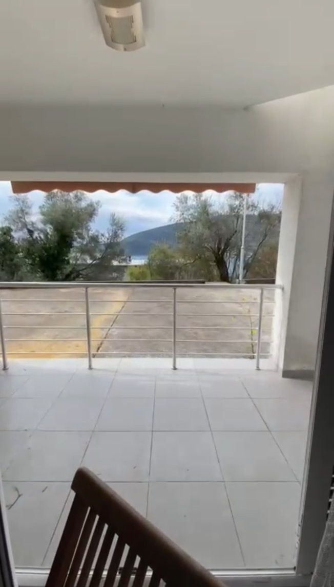 Апартаменты в Герцег-Нови, Черногория, 68м2 - стоимость 139&nbsp;000€ - Ref: 80063 фото 4