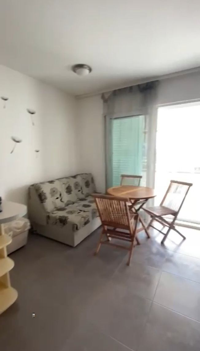 Апартаменты в Герцег-Нови, Черногория, 68м2 - стоимость 139&nbsp;000€ - Ref: 80063 фото 5