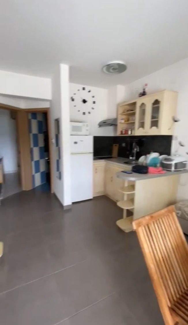 Апартаменты в Герцег-Нови, Черногория, 68м2 - стоимость 139&nbsp;000€ - Ref: 80063 фото 6