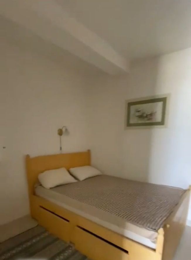 Апартаменты в Герцег-Нови, Черногория, 68м2 - стоимость 139&nbsp;000€ - Ref: 80063 фото 7