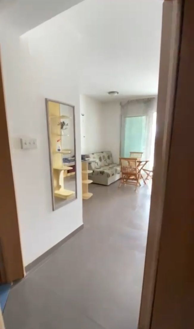 Апартаменты в Герцег-Нови, Черногория, 68м2 - стоимость 139&nbsp;000€ - Ref: 80063 фото 9