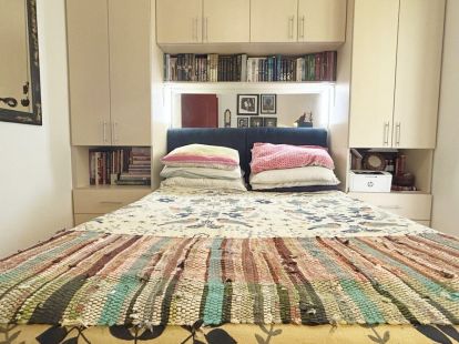 Апартаменты в Dobrota в Которе, Черногория, 50м2 - стоимость 173&nbsp;000€ - Ref: 80062 фото 12