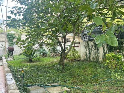 Апартаменты в Dobrota в Которе, Черногория, 50м2 - стоимость 173&nbsp;000€ - Ref: 80062 фото 13