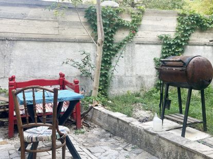 Апартаменты в Dobrota в Которе, Черногория, 50м2 - стоимость 173&nbsp;000€ - Ref: 80062 фото 14