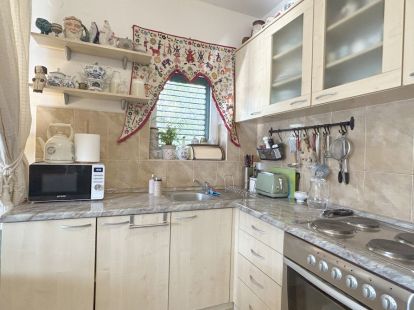 Апартаменты в Dobrota в Которе, Черногория, 50м2 - стоимость 173&nbsp;000€ - Ref: 80062 фото 2