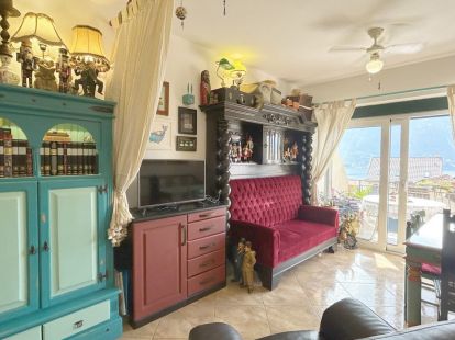 Апартаменты в Dobrota в Которе, Черногория, 50м2 - стоимость 173&nbsp;000€ - Ref: 80062 фото 3