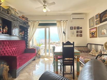 Апартаменты в Dobrota в Которе, Черногория, 50м2 - стоимость 173&nbsp;000€ - Ref: 80062 фото 4