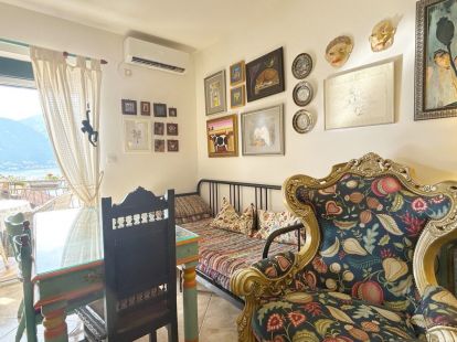 Апартаменты в Dobrota в Которе, Черногория, 50м2 - стоимость 173&nbsp;000€ - Ref: 80062 фото 5