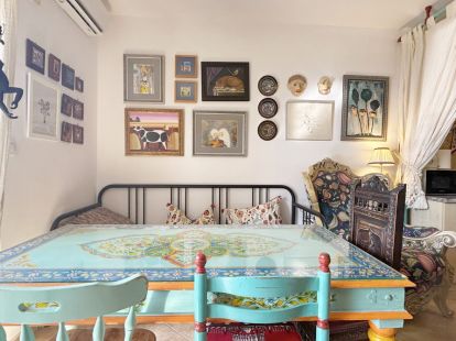 Апартаменты в Dobrota в Которе, Черногория, 50м2 - стоимость 173&nbsp;000€ - Ref: 80062 фото 6