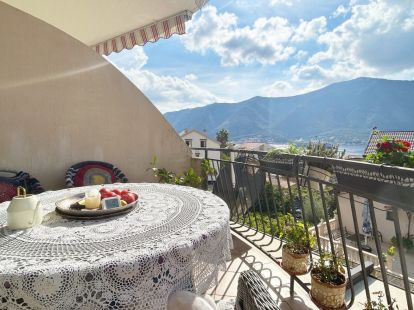 Апартаменты в Dobrota в Которе, Черногория, 50м2 - стоимость 173&nbsp;000€ - Ref: 80062 фото 7