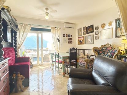 Апартаменты в Dobrota в Которе, Черногория, 50м2 - стоимость 173&nbsp;000€ - Ref: 80062 фото 8