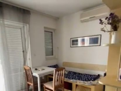 Апартаменты в Герцег-Нови, Черногория за 139 000€ (ID:80063)