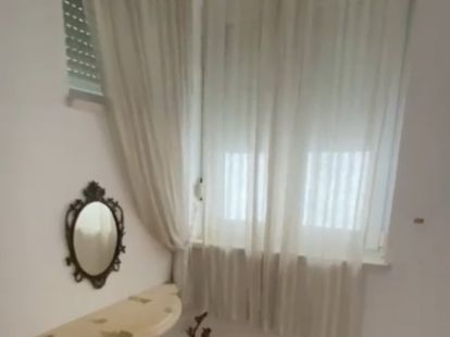 Апартаменты в Герцег-Нови, Черногория, 68м2 - стоимость 139&nbsp;000€ - Ref: 80063 фото 10