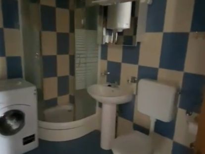 Апартаменты в Герцег-Нови, Черногория, 68м2 - стоимость 139&nbsp;000€ - Ref: 80063 фото 11