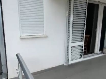 Апартаменты в Герцег-Нови, Черногория, 68м2 - стоимость 139&nbsp;000€ - Ref: 80063 фото 12