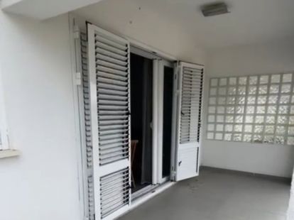 Апартаменты в Герцег-Нови, Черногория, 68м2 - стоимость 139&nbsp;000€ - Ref: 80063 фото 13