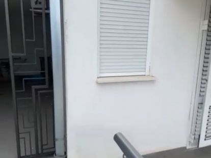 Апартаменты в Герцег-Нови, Черногория, 68м2 - стоимость 139&nbsp;000€ - Ref: 80063 фото 2