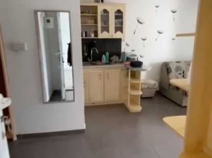 Апартаменты в Герцег-Нови, Черногория, 68м2 - стоимость 139&nbsp;000€ - Ref: 80063 фото 3