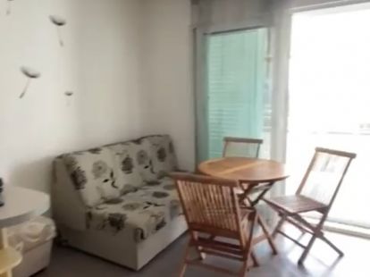 Апартаменты в Герцег-Нови, Черногория, 68м2 - стоимость 139&nbsp;000€ - Ref: 80063 фото 5