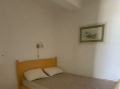 Апартаменты в Герцег-Нови, Черногория, 68м2 - стоимость 139&nbsp;000€ - Ref: 80063 фото 7