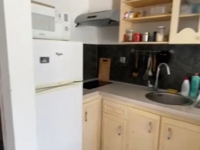 Апартаменты в Герцег-Нови, Черногория, 68м2 - стоимость 139&nbsp;000€ - Ref: 80063 фото 8