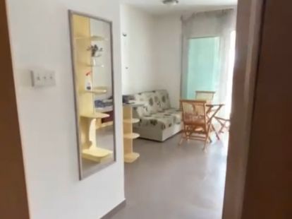 Апартаменты в Герцег-Нови, Черногория, 68м2 - стоимость 139&nbsp;000€ - Ref: 80063 фото 9