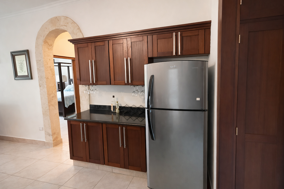 Апартаменты в Кабарете, Доминиканская республика, 80м2 - стоимость 255&nbsp;000$ - Ref: 80064 фото 3