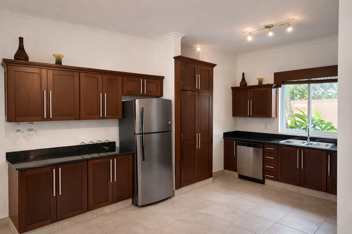 Апартаменты в Кабарете, Доминиканская республика, 80м2 - стоимость 255&nbsp;000$ - Ref: 80064 фото 4