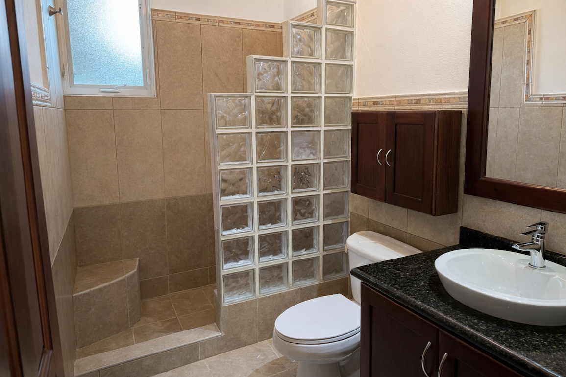 Апартаменты в Кабарете, Доминиканская республика, 80м2 - стоимость 255&nbsp;000$ - Ref: 80064 фото 6