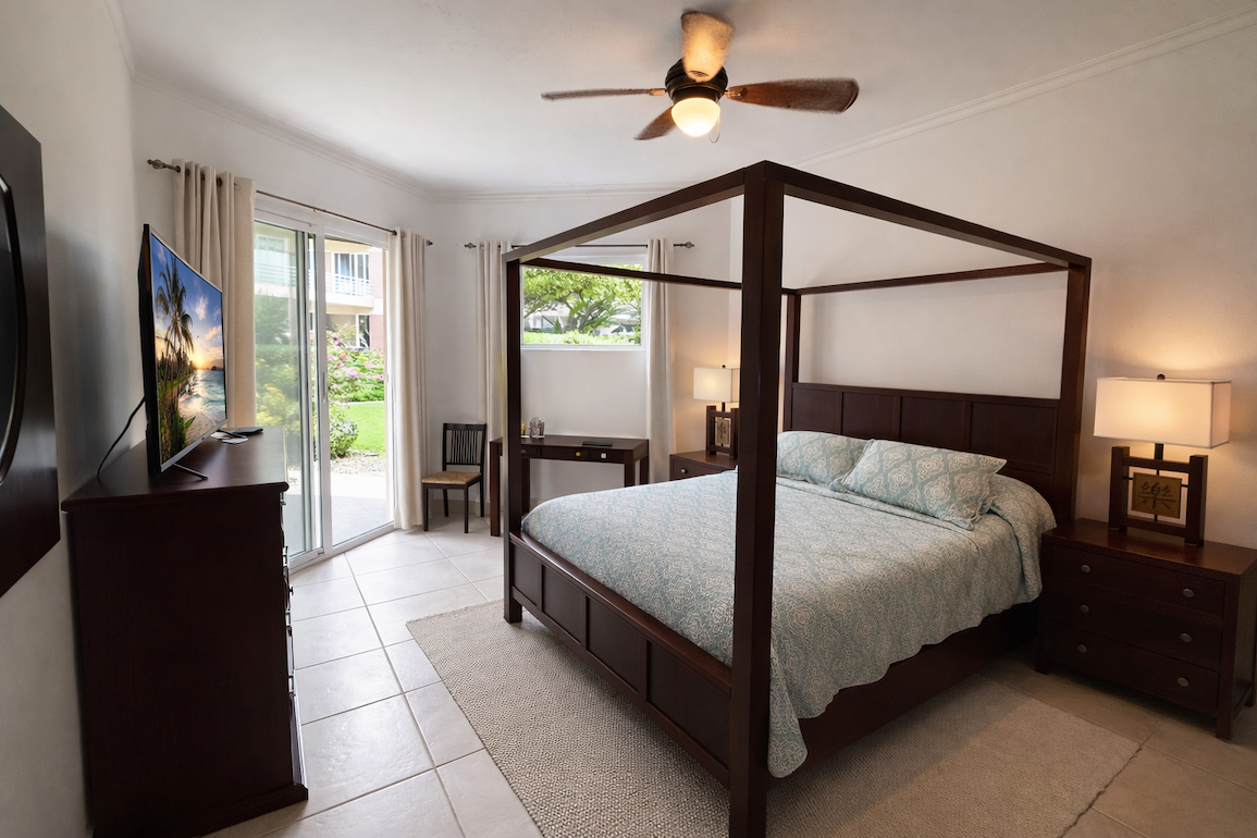 Апартаменты в Кабарете, Доминиканская республика, 80м2 - стоимость 255&nbsp;000$ - Ref: 80064 фото 7