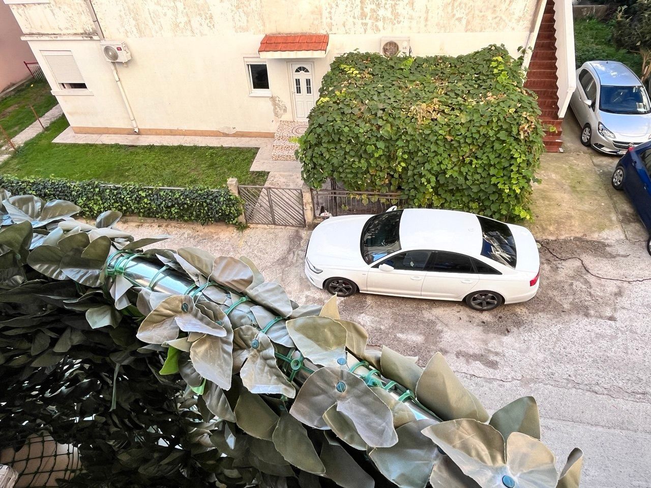 Апартаменты в Будве, Черногория, 40м2 - стоимость 135&nbsp;000€ - Ref: 80066 фото 8