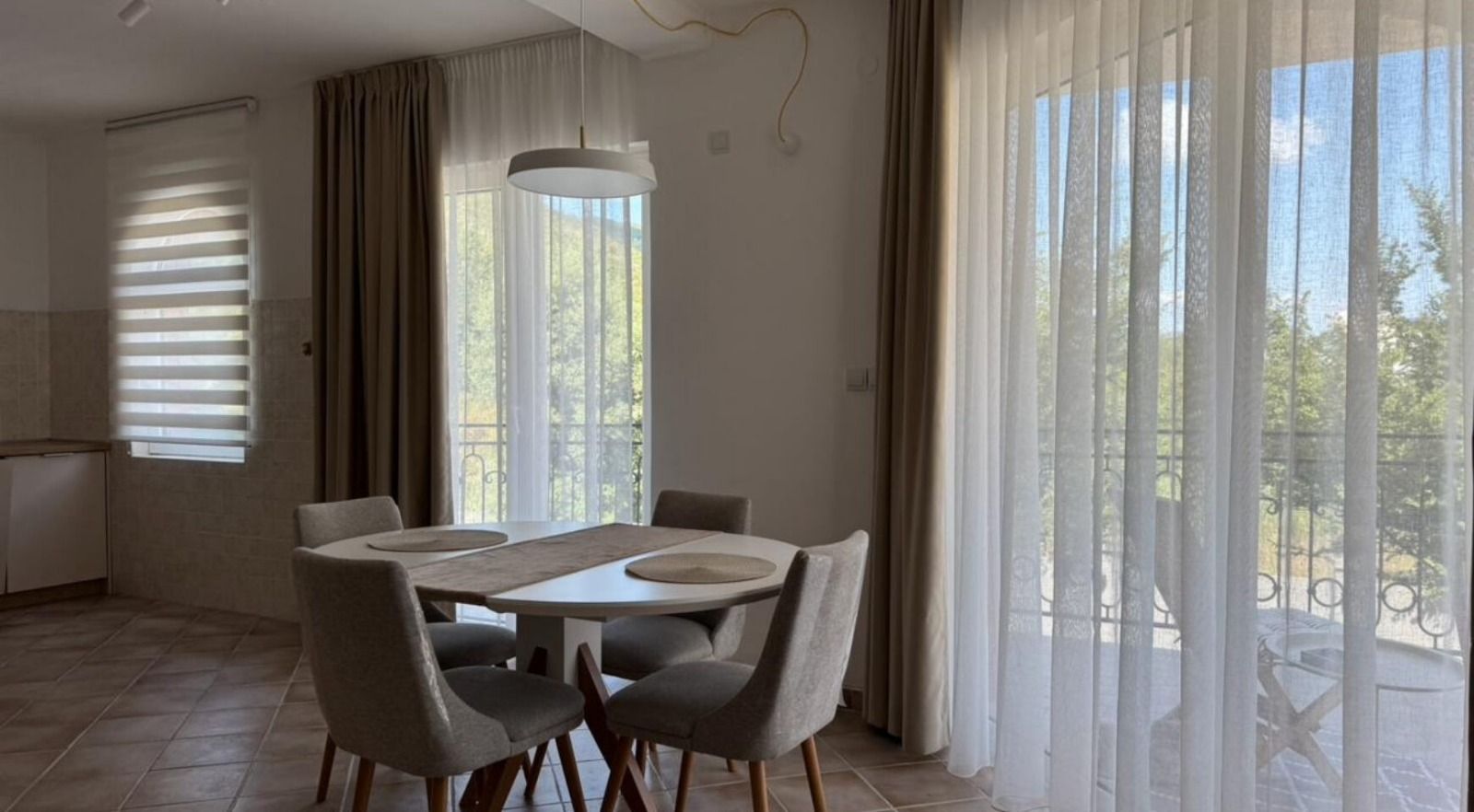 Апартаменты в Которе, Черногория, 79м2 - стоимость 157&nbsp;000€ - Ref: 80067 фото 1