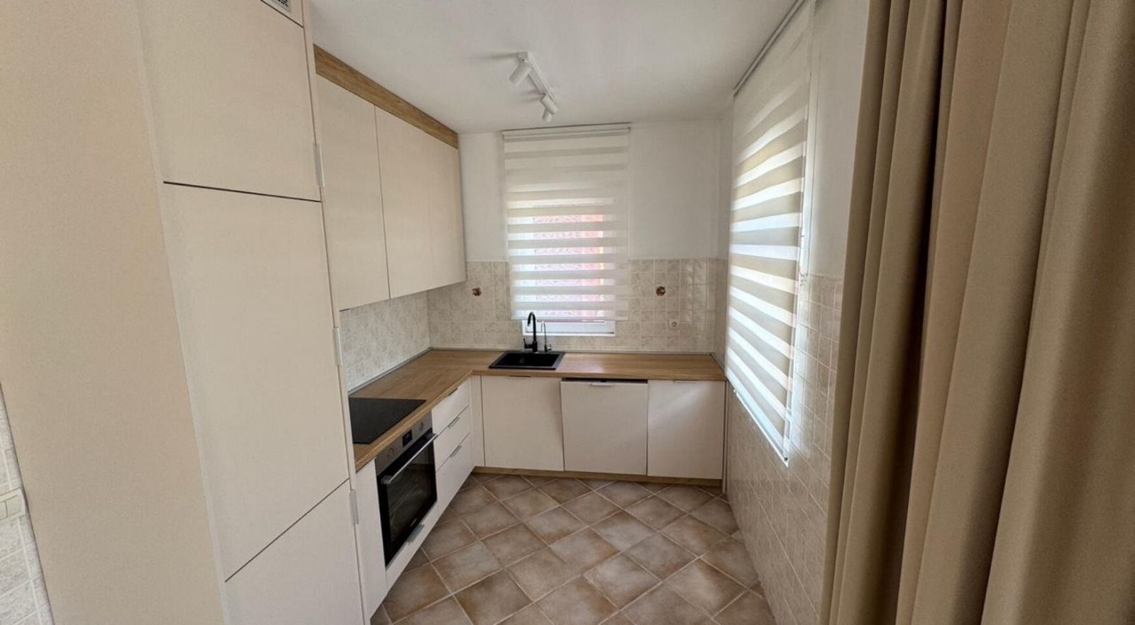 Апартаменты в Которе, Черногория, 79м2 - стоимость 157&nbsp;000€ - Ref: 80067 фото 5