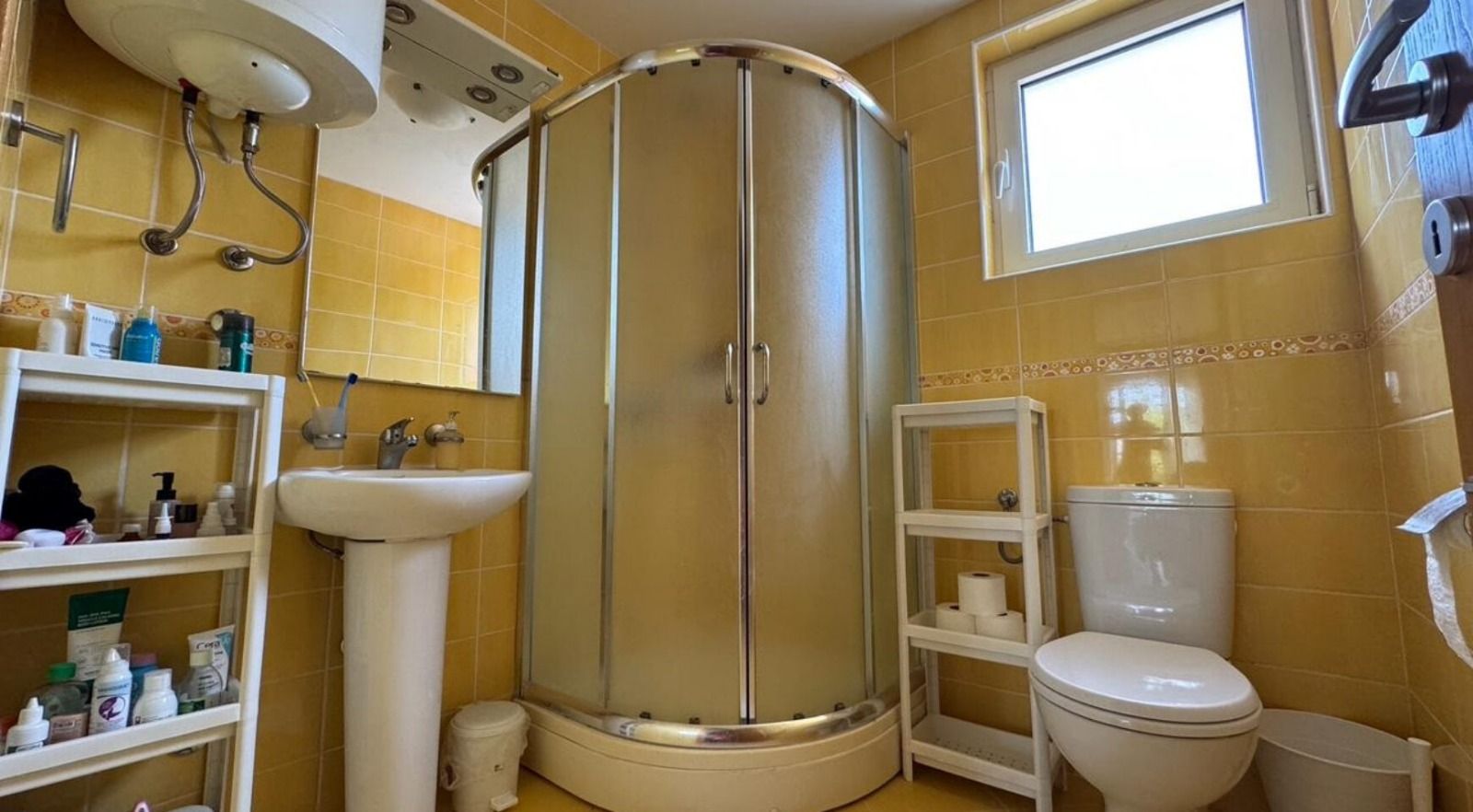 Апартаменты в Которе, Черногория, 79м2 - стоимость 157&nbsp;000€ - Ref: 80067 фото 8