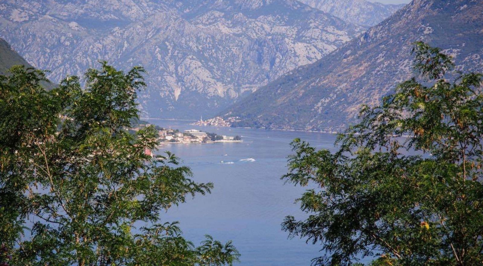 Апартаменты в Которе, Черногория, 47м2 - стоимость 173&nbsp;000€ - Ref: 80069 фото 3